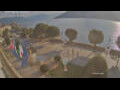 Webcam Cannobio