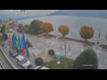 Webcam Canobio
