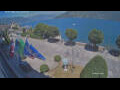 Webcam Cannobio