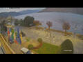 Webcam Cannobio