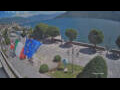 Webcam Cannobio
