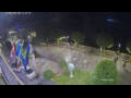 Webcam Cannobio