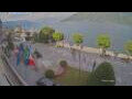 Webcam Cannobio