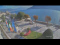 Webcam Cannobio