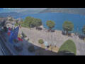 Webcam Cannobio