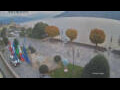 Webcam Cannobio