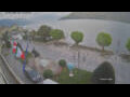Webcam Cannobio