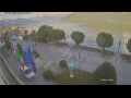 Webcam Cannobio