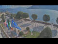 Webcam Cannobio