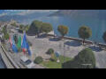 Webcam Cannobio