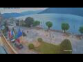 Webcam Cannobio