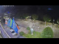 Webcam Cannobio