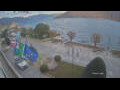 Webcam Cannobio
