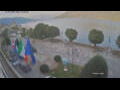 Webcam Cannobio