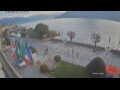 Webcam Cannobio