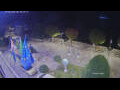 Webcam Cannobio