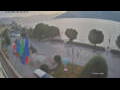 Webcam Cannobio