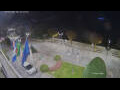 Webcam Cannobio