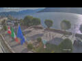 Webcam Cannobio