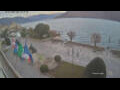 Webcam Cannobio