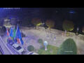 Webcam Canobio