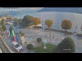 Webcam Cannobio