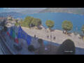 Webcam Cannobio