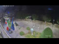 Webcam Cannobio