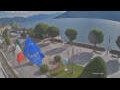 Webcam Cannobio