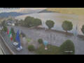 Webcam Cannobio