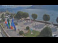 Webcam Cannobio