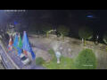 Webcam Cannobio