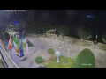 Webcam Cannobio