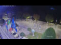 Webcam Cannobio