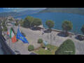 Webcam Cannobio
