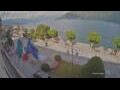 Webcam Canobio