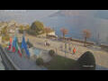 Webcam Cannobio