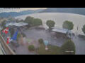 Webcam Cannobio