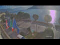 Webcam Canobio
