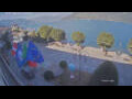 Webcam Cannobio