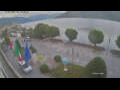 Webcam Cannobio