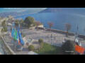 Webcam Cannobio
