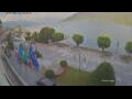 Webcam Cannobio