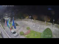 Webcam Cannobio