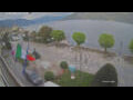 Webcam Cannobio