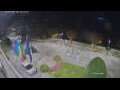 Webcam Cannobio