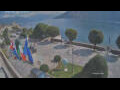 Webcam Cannobio