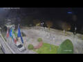 Webcam Cannobio