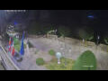 Webcam Cannobio