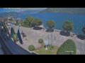 Webcam Cannobio